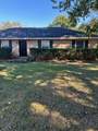 929 Clay Street - Photo 2