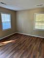 929 Clay Street - Photo 3