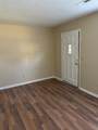 929 Clay Street - Photo 4