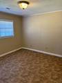 929 Clay Street - Photo 5