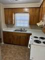 929 Clay Street - Photo 6
