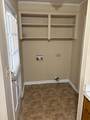 929 Clay Street - Photo 7