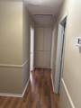 929 Clay Street - Photo 8