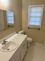 929 Clay Street - Photo 9