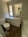 216 Morgan - Photo 2