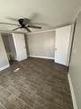 216 Morgan - Photo 3