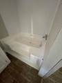 216 Morgan - Photo 4