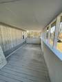 216 Morgan - Photo 5