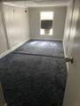 216 Morgan - Photo 6