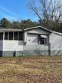 216 Morgan - Photo 7