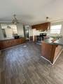 216 Morgan - Photo 8