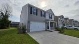 1773 Camazay Drive - Photo 1