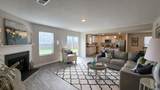 1773 Camazay Drive - Photo 10