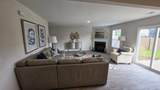 1773 Camazay Drive - Photo 11