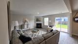1773 Camazay Drive - Photo 12