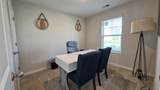 1773 Camazay Drive - Photo 13