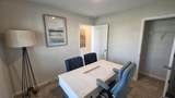 1773 Camazay Drive - Photo 14