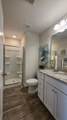 1773 Camazay Drive - Photo 15