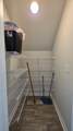 1773 Camazay Drive - Photo 16