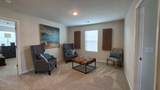 1773 Camazay Drive - Photo 17