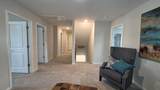 1773 Camazay Drive - Photo 18