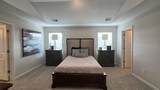 1773 Camazay Drive - Photo 19