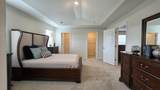 1773 Camazay Drive - Photo 20