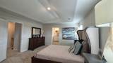 1773 Camazay Drive - Photo 21
