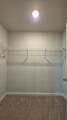 1773 Camazay Drive - Photo 22