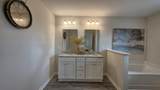1773 Camazay Drive - Photo 23