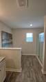 1773 Camazay Drive - Photo 24