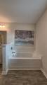 1773 Camazay Drive - Photo 25