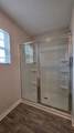 1773 Camazay Drive - Photo 26