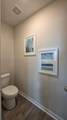 1773 Camazay Drive - Photo 27