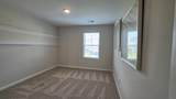 1773 Camazay Drive - Photo 28