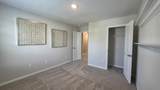 1773 Camazay Drive - Photo 29
