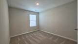 1773 Camazay Drive - Photo 30