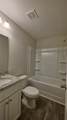 1773 Camazay Drive - Photo 31