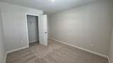 1773 Camazay Drive - Photo 32