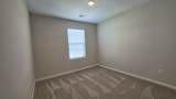 1773 Camazay Drive - Photo 33