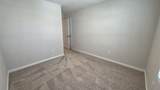 1773 Camazay Drive - Photo 34