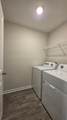 1773 Camazay Drive - Photo 35
