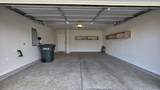 1773 Camazay Drive - Photo 36