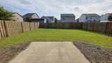 1773 Camazay Drive - Photo 37
