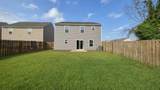 1773 Camazay Drive - Photo 38