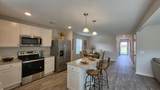 1773 Camazay Drive - Photo 5