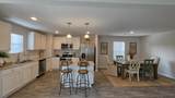 1773 Camazay Drive - Photo 6