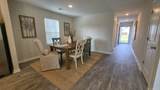 1773 Camazay Drive - Photo 7