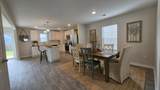 1773 Camazay Drive - Photo 8