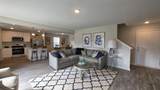 1773 Camazay Drive - Photo 9